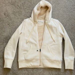 Eddie Bauer Hoodie